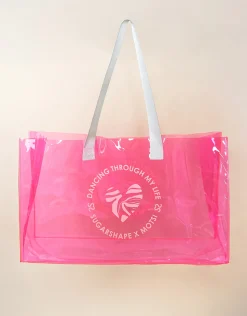 Beach Bag Motsi