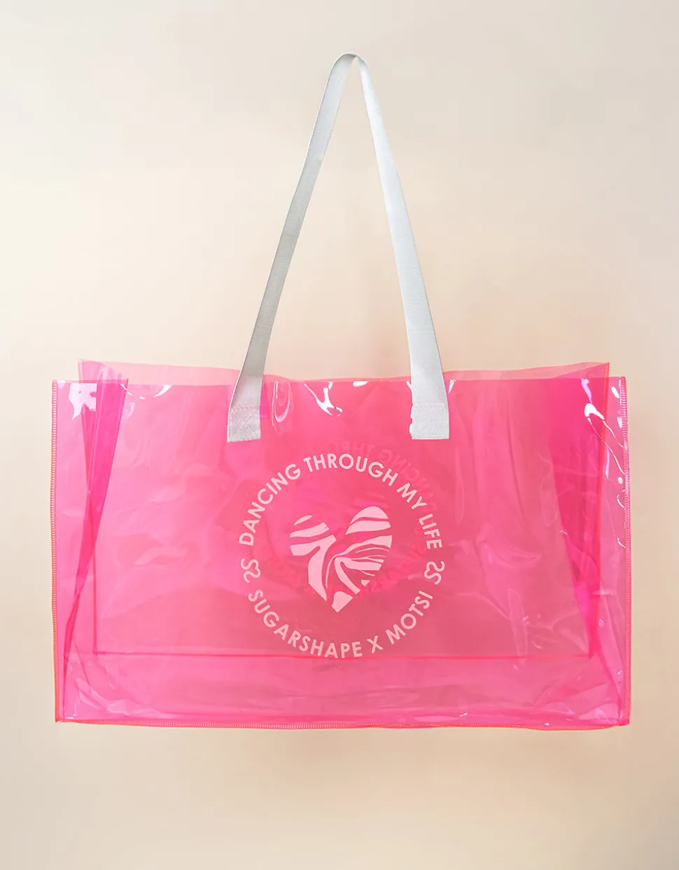 Beach Bag Motsi
