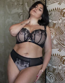 BH + Body-Kette My Pleasure