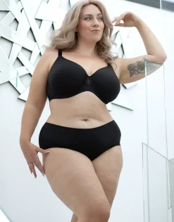 BH Aira black