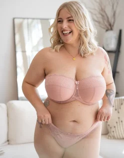 BH Diamond rose