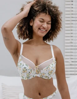 BH Gracy lemon