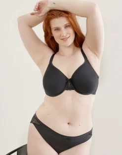 BH Lucy black
