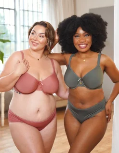 BH Lucy olive
