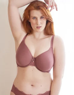 BH Lucy rosebrown