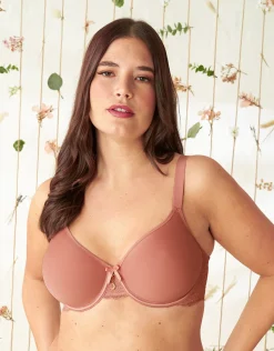 BH Lucy terra