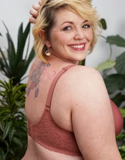 BH Lucy terra