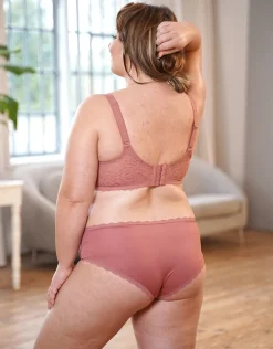 BH Lucy terra