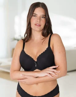 BH Pure Basic black