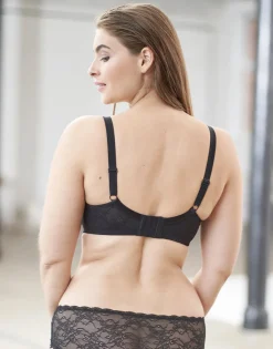 BH Sienna black
