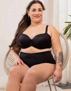 BH Smoothie black