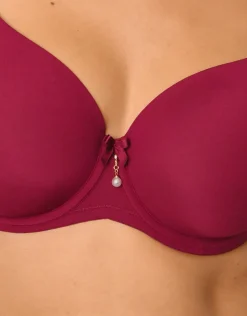 BH True bordeaux