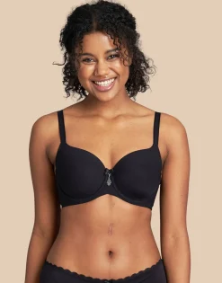 BH True Classic black