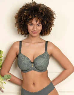 BH True Lace olive