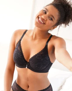 BH Valerie black