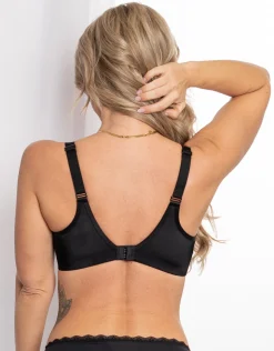 BH Voilà black
