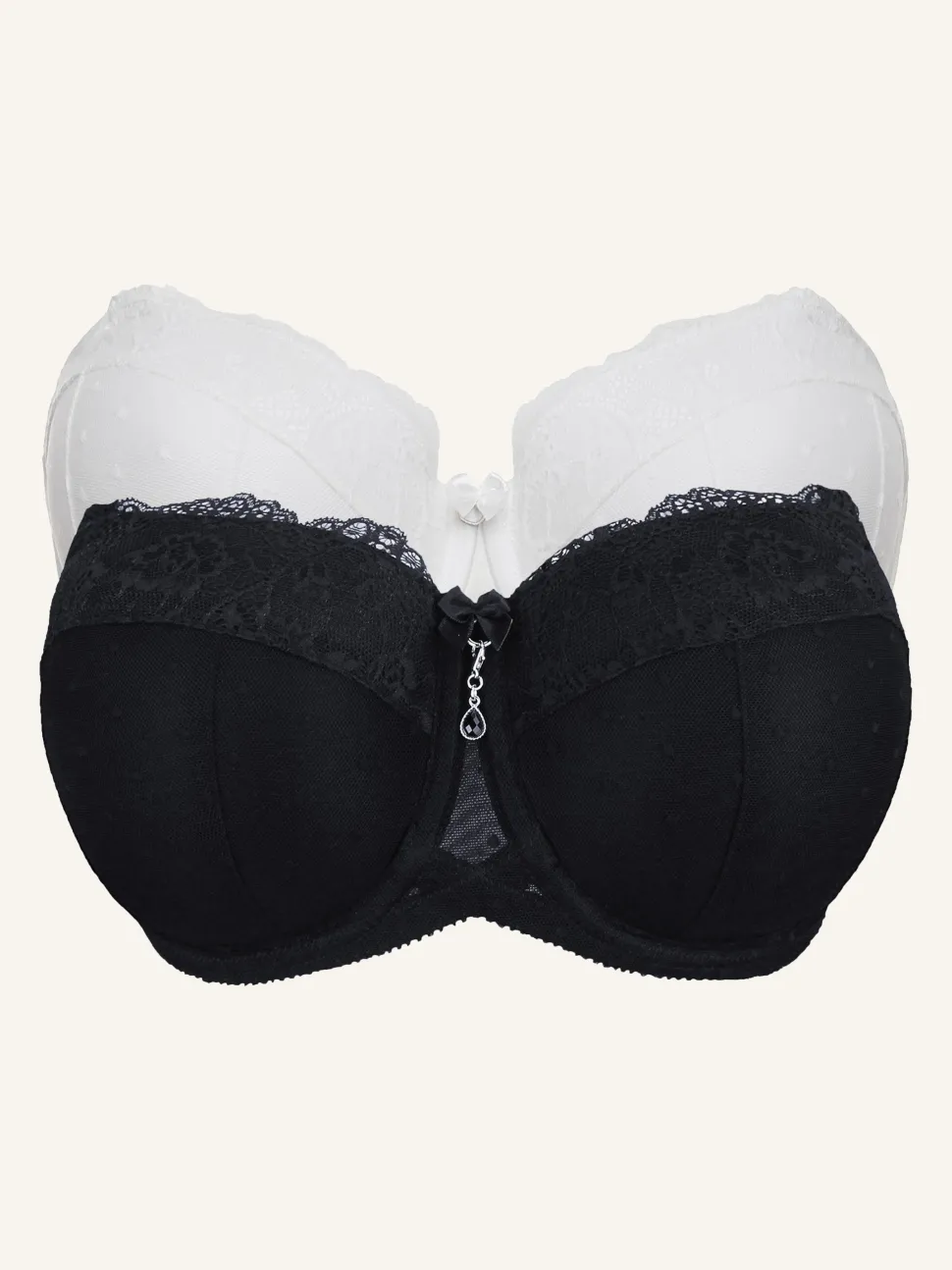 BH-Set Diamond