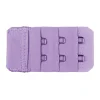 BH-Verlängerer lavender 2-reihig