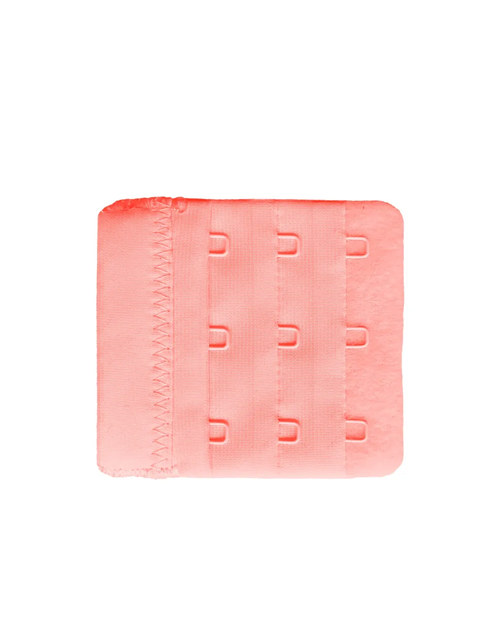 BH-Verlängerer apricot 3-reihig