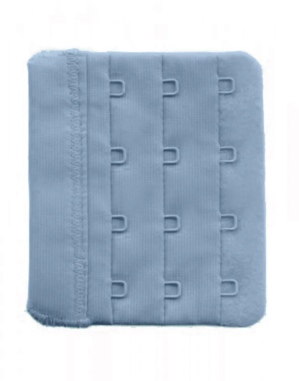 BH-Verlängerer bluegrey 4-reihig