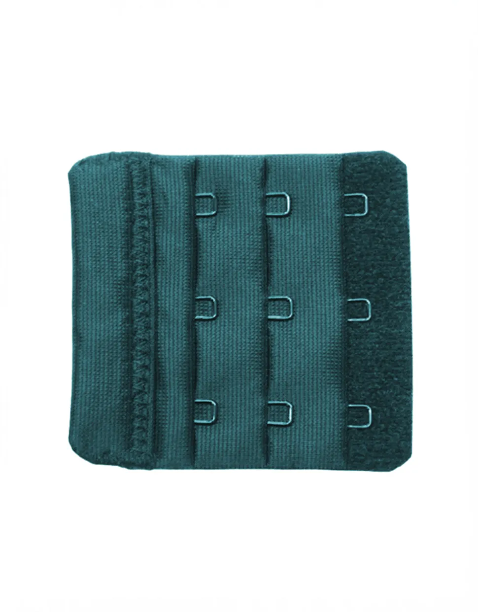BH-Verlängerer green 3-reihig