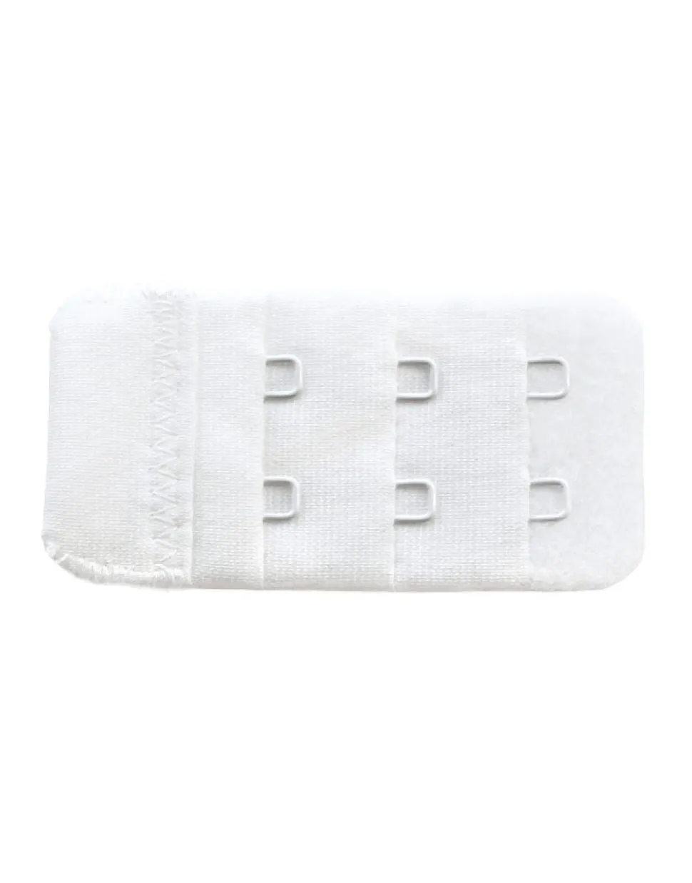 BH-Verlängerer ivory 2-reihig