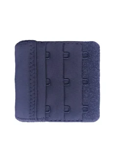 BH-Verlängerer navy 3-reihig