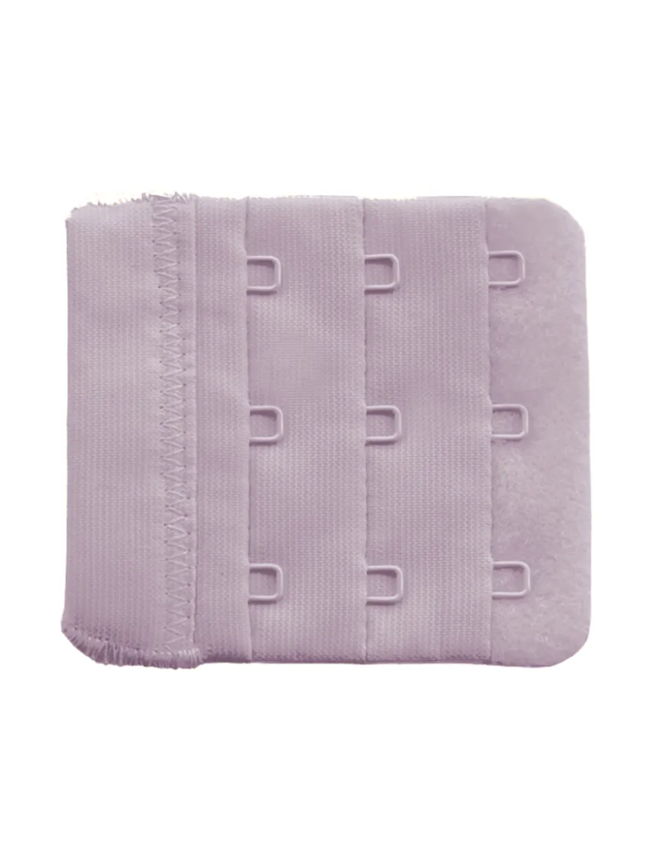BH-Verlängerer nougat 3-reihig