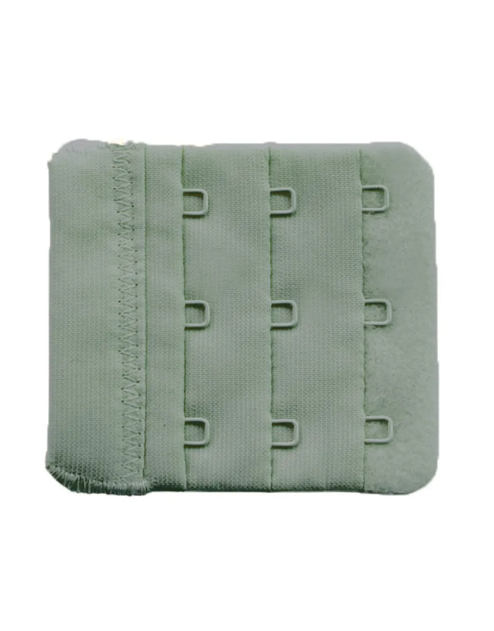 BH-Verlängerer olive 3-reihig