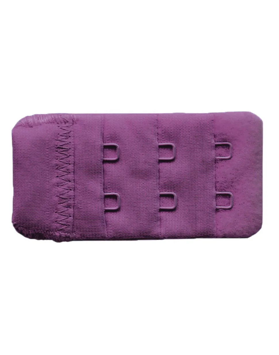 BH-Verlängerer plum 2-reihig