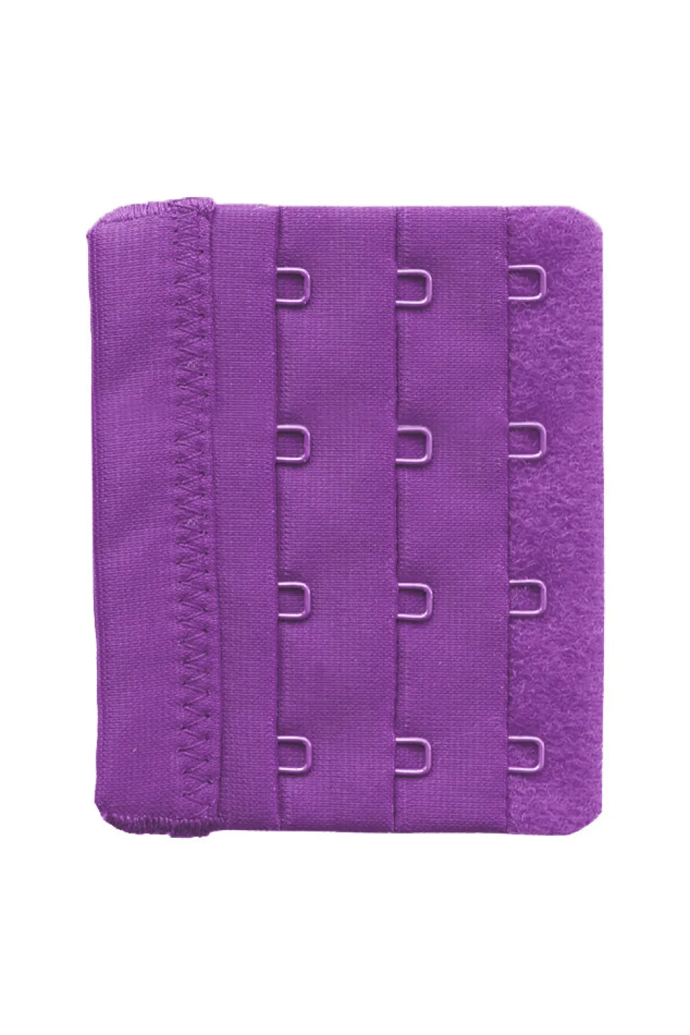 BH-Verlängerer purple 4-reihig