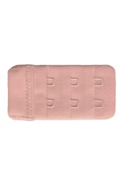 BH-Verlängerer rose 2-reihig