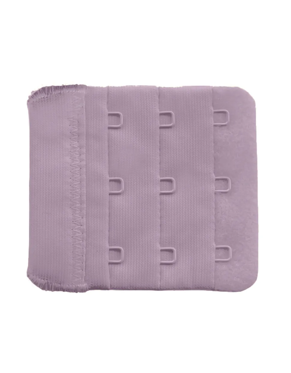 BH-Verlängerer violetgrey 3-reihig