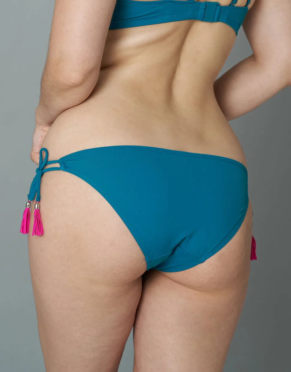 Bikini-Slip Formentera