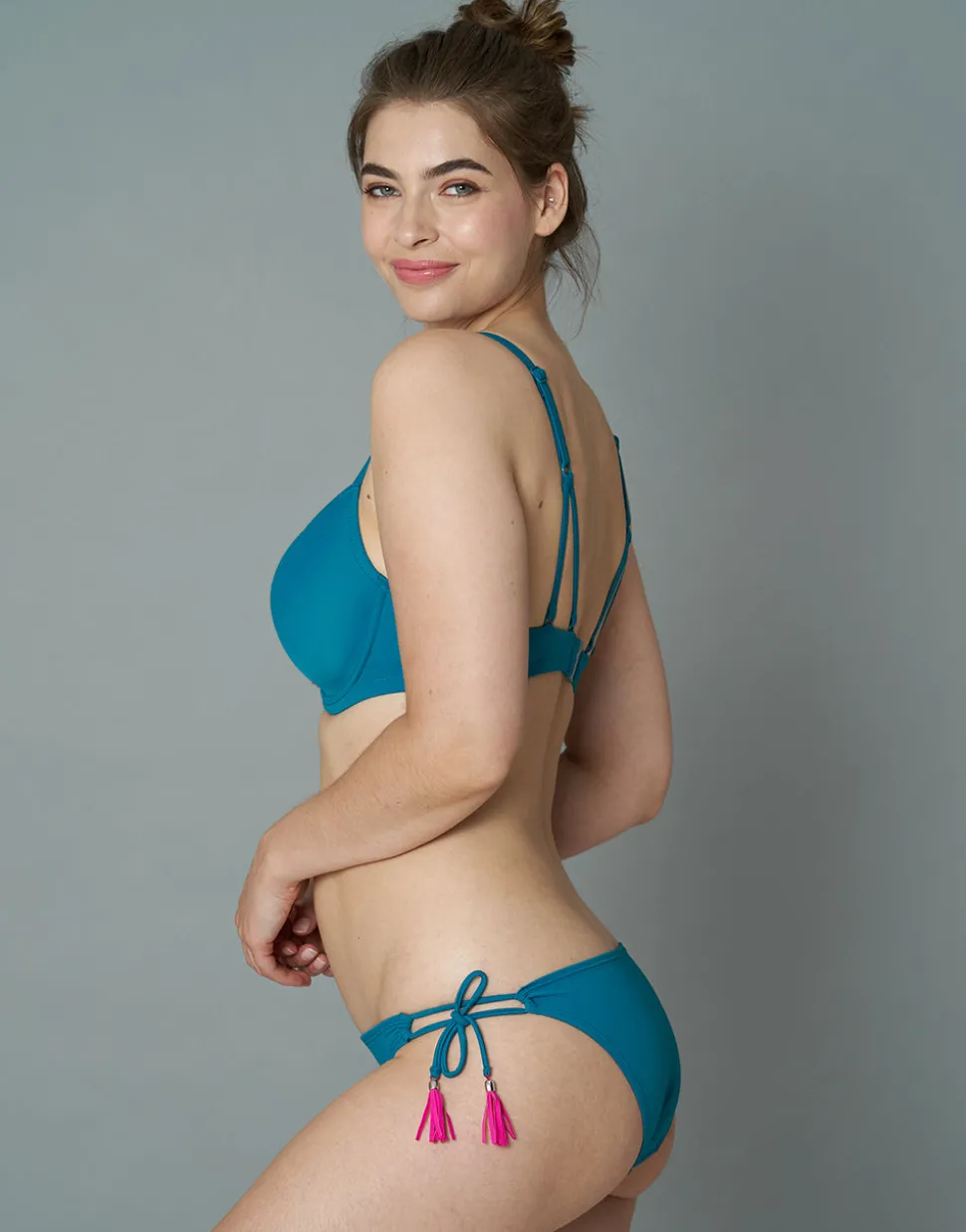 Bikini-Slip Formentera