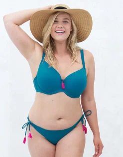 Bikini-Slip Formentera