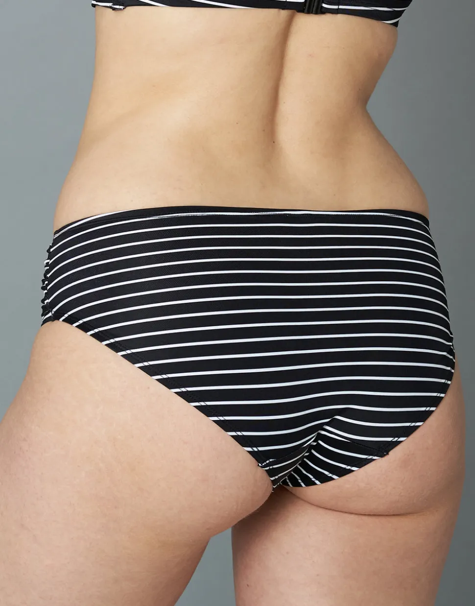 Bikini-Slip Palermo