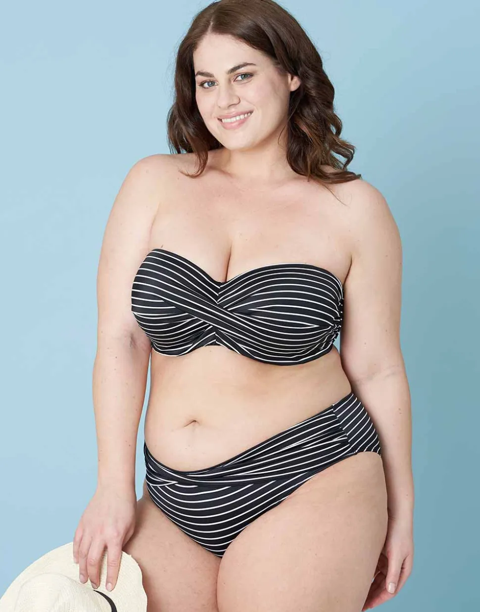 Bikini-Slip Palermo