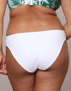 Bikini-Slip Santorini