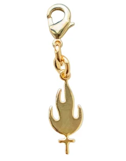 Bra Charm FemFire