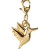 Bra Charm Kolibri