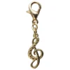 Bra Charm Motsi Music