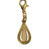 Bra Charm Persia