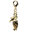 Bra Charm Schildkröte