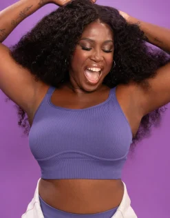 Bustier Freeda storm