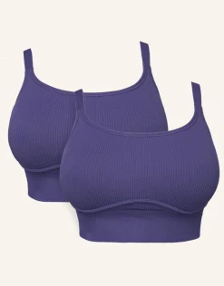 Bustier-Set 2x Freeda storm