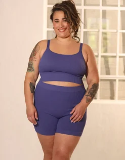 Bustier-Set 2x Freeda storm