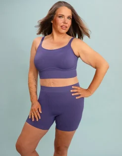 Bustier-Set 2x Freeda storm