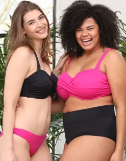 Fold-Over-Bikini-High-Panty Monaco black