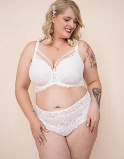 High-Panty-Set 2x True Luna day
